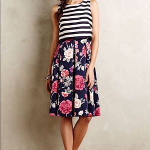 Moulinette Soeurs Size 4 Cocktail dress